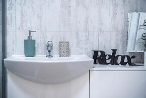 The Lighthouse - 1 Bedroom Apartment - Saundersfoot