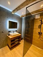 Appartement Gams-bartl in Saalfelden