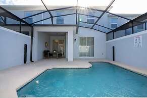 2557 Awesome 4BD Townhouse Located at Storey Lake