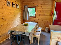Cozy Vacation Home, Namur