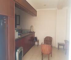 Collection O Peunayong Near Masjid Raya Baiturrahman Formerly Siwah Ho