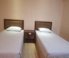 Collection O Peunayong Near Masjid Raya Baiturrahman Formerly Siwah Ho