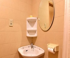 Collection O Peunayong Near Masjid Raya Baiturrahman Formerly Siwah Ho