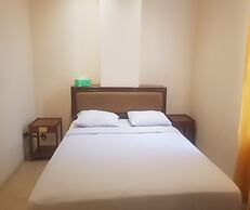 Collection O Peunayong Near Masjid Raya Baiturrahman Formerly Siwah Ho