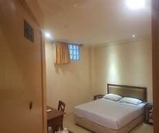 Collection O Peunayong Near Masjid Raya Baiturrahman Formerly Siwah Ho