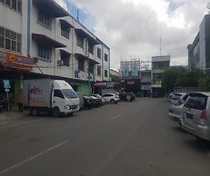 Collection O Peunayong Near Masjid Raya Baiturrahman Formerly Siwah Ho