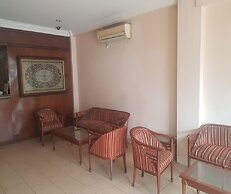 Collection O Peunayong Near Masjid Raya Baiturrahman Formerly Siwah Ho