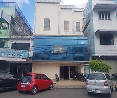 Collection O Peunayong Near Masjid Raya Baiturrahman Formerly Siwah Ho