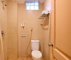 Collection O Peunayong Near Masjid Raya Baiturrahman Formerly Siwah Ho