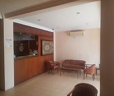 Collection O Peunayong Near Masjid Raya Baiturrahman Formerly Siwah Ho