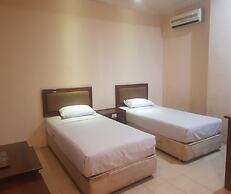 Collection O Peunayong Near Masjid Raya Baiturrahman Formerly Siwah Ho