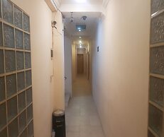 Collection O Peunayong Near Masjid Raya Baiturrahman Formerly Siwah Ho