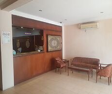 Collection O Peunayong Near Masjid Raya Baiturrahman Formerly Siwah Ho