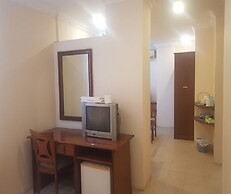 Collection O Peunayong Near Masjid Raya Baiturrahman Formerly Siwah Ho