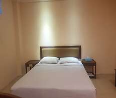 Collection O Peunayong Near Masjid Raya Baiturrahman Formerly Siwah Ho