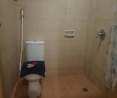 Collection O Peunayong Near Masjid Raya Baiturrahman Formerly Siwah Ho