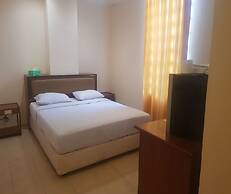 Collection O Peunayong Near Masjid Raya Baiturrahman Formerly Siwah Ho