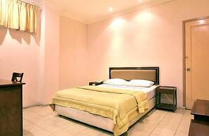 Collection O Peunayong Near Masjid Raya Baiturrahman Formerly Siwah Ho