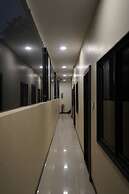 Hotel Dev kripa