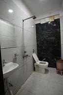 Hotel Dev kripa