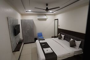 Hotel Dev kripa