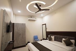 Hotel Dev kripa