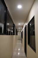Hotel Dev kripa
