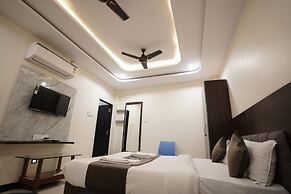 Hotel Dev kripa