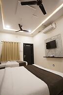 Hotel Dev kripa