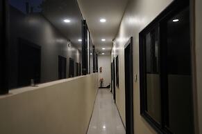 Hotel Dev kripa