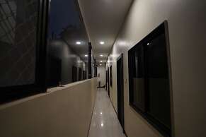 Hotel Dev kripa