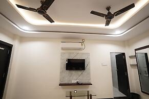 Hotel Dev kripa