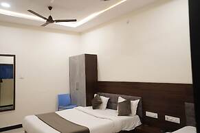 Hotel Dev kripa