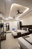 Hotel Dev kripa