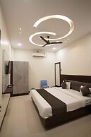 Hotel Dev kripa