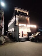 Hotel Dev kripa