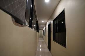 Hotel Dev kripa
