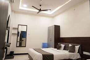 Hotel Dev kripa