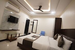 Hotel Dev kripa