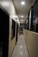 Hotel Dev kripa