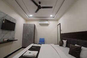 Hotel Dev kripa