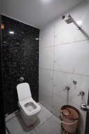 Hotel Dev kripa