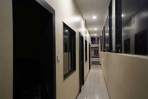 Hotel Dev kripa