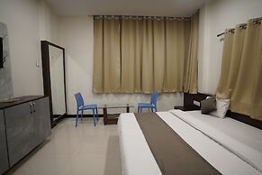 Hotel Dev kripa