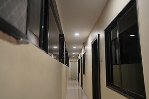Hotel Dev kripa