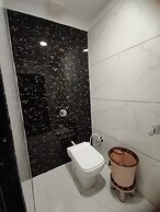 Hotel Dev kripa