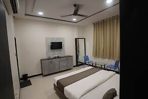 Hotel Dev kripa