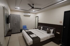 Hotel Dev kripa