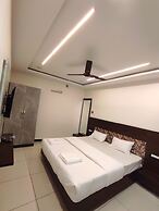 Hotel Dev kripa