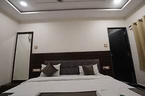 Hotel Dev kripa